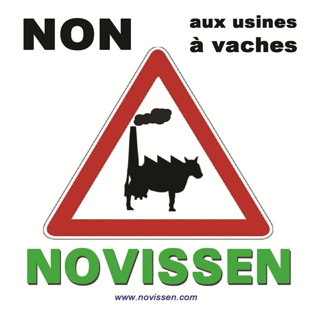 Novissen