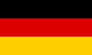 Drapeau-Allemagne