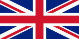 Drapeau-UK